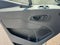 2025 Ford Transit-250 Base High Roof Extended Cargo Van | 148" WB