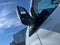 2025 Ford Transit-250 Base High Roof Extended Cargo Van | 148" WB