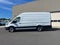 2025 Ford Transit-250 Base High Roof Extended Cargo Van | 148" WB