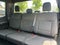 2022 Ford F-150 XL 4WD | SYNC4 | STX Appearance Pkg | Trailer Tow Pkg