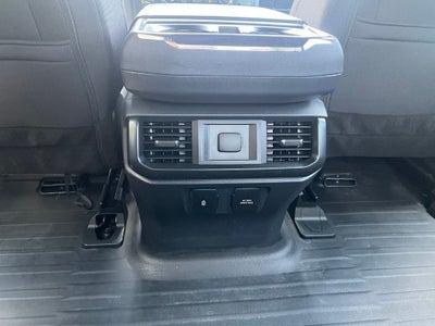 2022 Ford F-150 XL 4WD | SYNC4 | STX Appearance Pkg | Trailer Tow Pkg