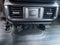 2022 Ford F-150 XL 4WD | SYNC4 | STX Appearance Pkg | Trailer Tow Pkg