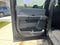 2022 Ford F-150 XL 4WD | SYNC4 | STX Appearance Pkg | Trailer Tow Pkg