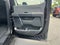 2022 Ford F-150 XL 4WD | SYNC4 | STX Appearance Pkg | Trailer Tow Pkg