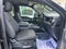 2022 Ford F-150 XL 4WD | SYNC4 | STX Appearance Pkg | Trailer Tow Pkg