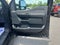 2022 Ford F-150 XL 4WD | SYNC4 | STX Appearance Pkg | Trailer Tow Pkg