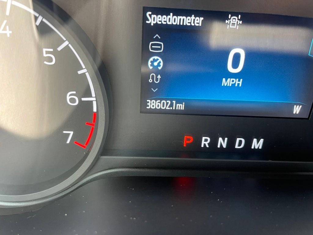 2022 Ford F-150 XL 4WD | SYNC4 | STX Appearance Pkg | Trailer Tow Pkg