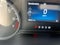 2022 Ford F-150 XL 4WD | SYNC4 | STX Appearance Pkg | Trailer Tow Pkg