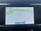 2022 Ford F-150 XL 4WD | SYNC4 | STX Appearance Pkg | Trailer Tow Pkg