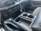 2022 Ford F-150 XL 4WD | SYNC4 | STX Appearance Pkg | Trailer Tow Pkg