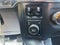 2022 Ford F-150 XL 4WD | SYNC4 | STX Appearance Pkg | Trailer Tow Pkg