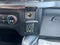 2022 Ford F-150 XL 4WD | SYNC4 | STX Appearance Pkg | Trailer Tow Pkg