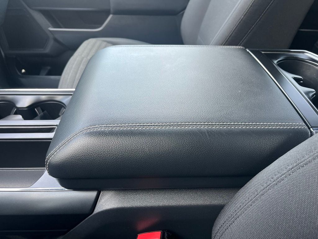 2022 Ford F-150 XL 4WD | SYNC4 | STX Appearance Pkg | Trailer Tow Pkg