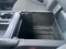 2022 Ford F-150 XL 4WD | SYNC4 | STX Appearance Pkg | Trailer Tow Pkg