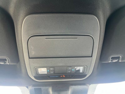 2022 Ford F-150 XL 4WD | SYNC4 | STX Appearance Pkg | Trailer Tow Pkg