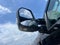 2022 Ford F-150 XL 4WD | SYNC4 | STX Appearance Pkg | Trailer Tow Pkg