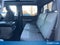 2023 Ford F-150 XLT 4WD | Pano Roof | 360 Cam | BLIS | New Tires