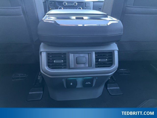 2023 Ford F-150 XLT 4WD | Pano Roof | 360 Cam | BLIS | New Tires