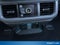 2023 Ford F-150 XLT 4WD | Pano Roof | 360 Cam | BLIS | New Tires