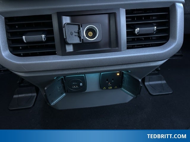 2023 Ford F-150 XLT 4WD | Pano Roof | 360 Cam | BLIS | New Tires