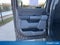2023 Ford F-150 XLT 4WD | Pano Roof | 360 Cam | BLIS | New Tires