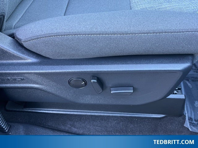 2023 Ford F-150 XLT 4WD | Pano Roof | 360 Cam | BLIS | New Tires