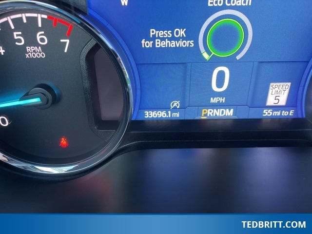 2023 Ford F-150 XLT 4WD | Pano Roof | 360 Cam | BLIS | New Tires