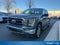 2023 Ford F-150 XLT 4WD | Pano Roof | 360 Cam | BLIS | New Tires