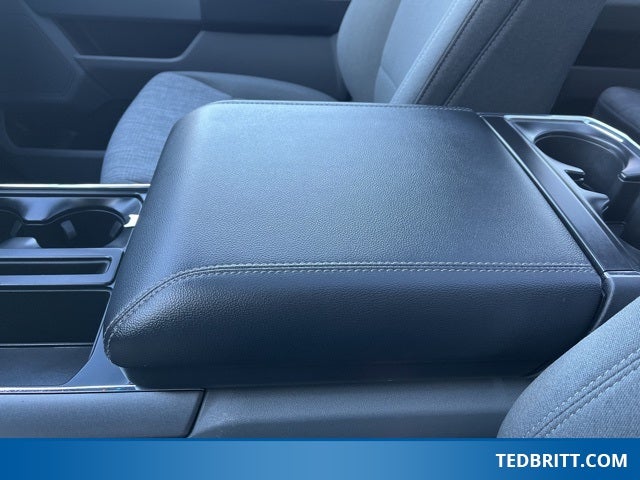 2023 Ford F-150 XLT 4WD | Pano Roof | 360 Cam | BLIS | New Tires