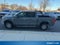 2023 Ford F-150 XLT 4WD | Pano Roof | 360 Cam | BLIS | New Tires