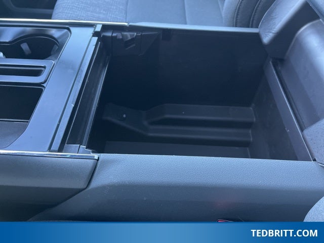 2023 Ford F-150 XLT 4WD | Pano Roof | 360 Cam | BLIS | New Tires