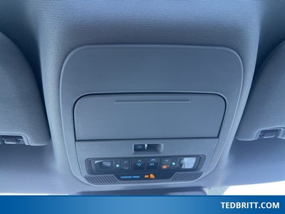 2023 Ford F-150 XLT 4WD | Pano Roof | 360 Cam | BLIS | New Tires