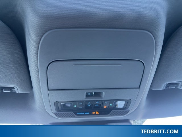 2023 Ford F-150 XLT 4WD | Pano Roof | 360 Cam | BLIS | New Tires