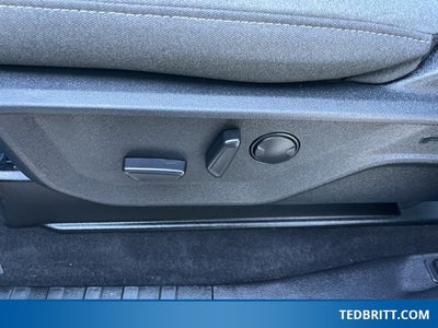 2023 Ford F-150 XLT 4WD | Pano Roof | 360 Cam | BLIS | New Tires