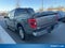2023 Ford F-150 XLT 4WD | Pano Roof | 360 Cam | BLIS | New Tires
