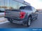 2023 Ford F-150 XLT 4WD | Pano Roof | 360 Cam | BLIS | New Tires