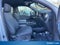 2023 Ford F-150 XL 4WD | STX Appear Pkg | Trailer Hitch | 20" Wheels