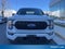 2023 Ford F-150 XL 4WD | STX Appear Pkg | Trailer Hitch | 20" Wheels