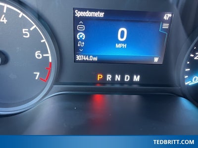 2023 Ford F-150 XL 4WD | STX Appear Pkg | Trailer Hitch | 20" Wheels