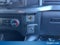 2023 Ford F-150 XL 4WD | STX Appear Pkg | Trailer Hitch | 20" Wheels