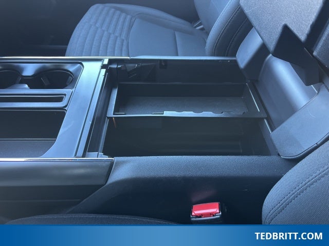 2023 Ford F-150 XL 4WD | STX Appear Pkg | Trailer Hitch | 20" Wheels