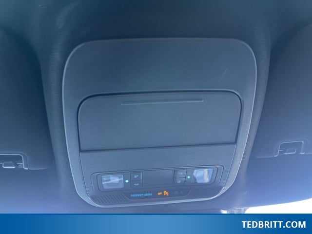 2023 Ford F-150 XL 4WD | STX Appear Pkg | Trailer Hitch | 20" Wheels