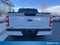 2023 Ford F-150 XL 4WD | STX Appear Pkg | Trailer Hitch | 20" Wheels
