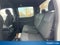 2025 Ford F-150 STX 4WD | BLIS | Mobile Office Pkg | Black Appear Pkg