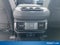 2025 Ford F-150 STX 4WD | BLIS | Mobile Office Pkg | Black Appear Pkg