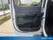 2025 Ford F-150 STX 4WD | BLIS | Mobile Office Pkg | Black Appear Pkg