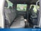 2025 Ford F-150 STX 4WD | BLIS | Mobile Office Pkg | Black Appear Pkg