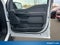 2025 Ford F-150 STX 4WD | BLIS | Mobile Office Pkg | Black Appear Pkg