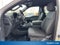 2025 Ford F-150 STX 4WD | BLIS | Mobile Office Pkg | Black Appear Pkg