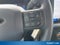 2025 Ford F-150 STX 4WD | BLIS | Mobile Office Pkg | Black Appear Pkg
